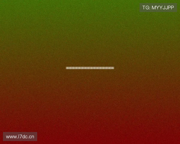博捷体育成绩查询平台全面指南与使用技巧解析及最新功能介绍详解攻略
