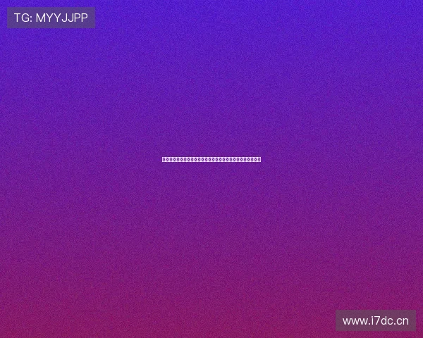 企鹅体育直播下载安装最新版本全面指南助你畅享高清赛事体验