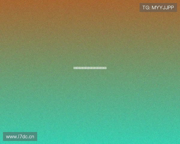 快鱼直播体育下载安装官网最新版本安全便捷指南