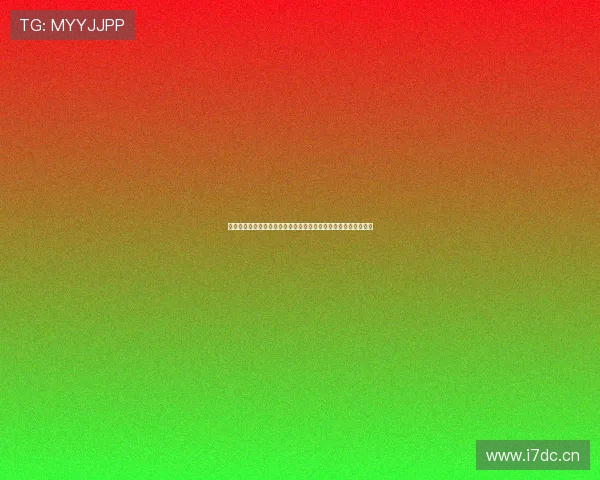 新爱体育在线直播视频下载观看全攻略免费观看高清赛事直播方法