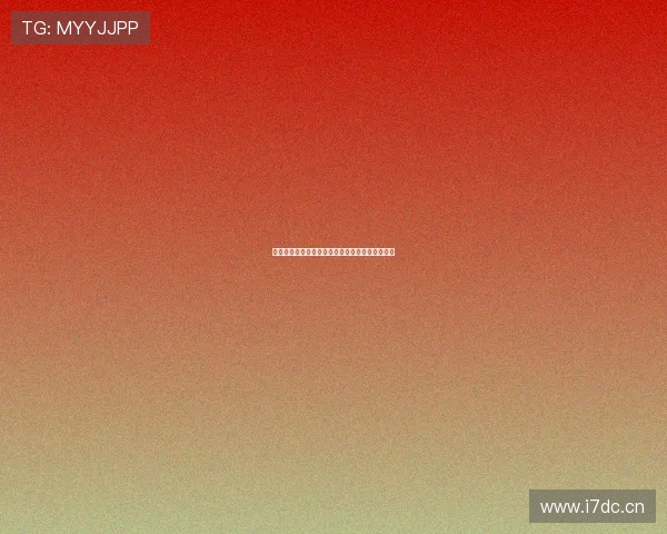 看球直播最新版安卓手机版高清赛事全程观看体验