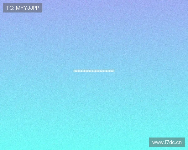 袋鼠体育直播官网入口观看指南最新更新精彩赛事实时播放