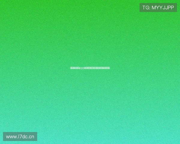 风云体育直播app手机版下载安装入口轻松观看精彩赛事