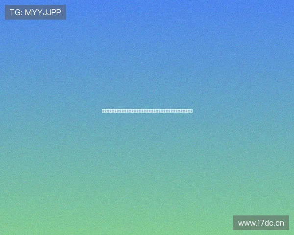 黑白体育直播网页版畅享极速观赛体验实时比分更新助力球迷不错过每一场精彩赛事